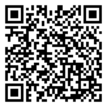 移动端二维码 - 京徽名苑 精品大三房 带院子 家电齐全 拎包入住 - 巢湖分类信息 - 巢湖28生活网 ch.28life.com