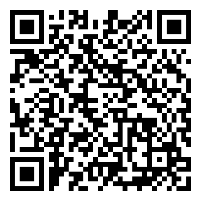 移动端二维码 - 天巢广场 精品二房 家电齐全 拎包入住 - 巢湖分类信息 - 巢湖28生活网 ch.28life.com