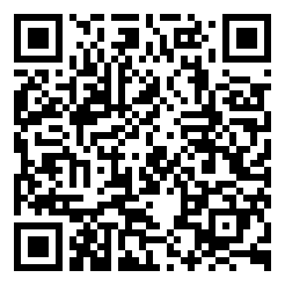 移动端二维码 - 东苑新村 精品大3房 楼层好 家电齐全 长租价格可商量 - 巢湖分类信息 - 巢湖28生活网 ch.28life.com