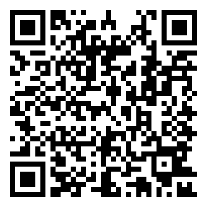 移动端二维码 - 四海花园 精装修 家电基本全 小区环境优美 - 巢湖分类信息 - 巢湖28生活网 ch.28life.com