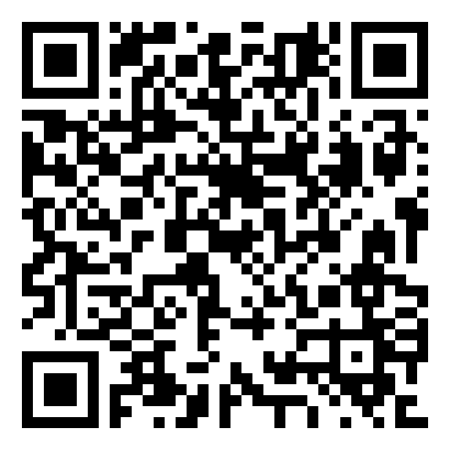 移动端二维码 - 四海花园四室二厅 精装修有燃气 电气家具齐全 方便出行 - 巢湖分类信息 - 巢湖28生活网 ch.28life.com
