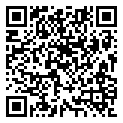 移动端二维码 - 四海花园四室二厅 精装修有燃气 电气家具齐全 方便出行 - 巢湖分类信息 - 巢湖28生活网 ch.28life.com