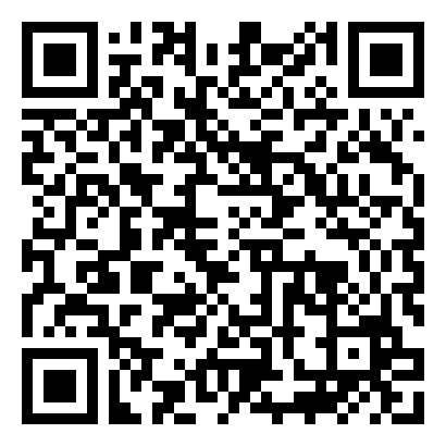 移动端二维码 - 好房子 精装！！！拎包入住 - 巢湖分类信息 - 巢湖28生活网 ch.28life.com