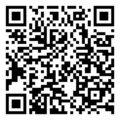 移动端二维码 - 好房子 精装！！！拎包入住 - 巢湖分类信息 - 巢湖28生活网 ch.28life.com