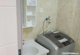 丹桂公寓 精装修 拎包入住 对外出租 - 巢湖28生活网 ch.28life.com