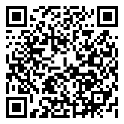 移动端二维码 - 丹桂公寓 精装修 拎包入住 对外出租 - 巢湖分类信息 - 巢湖28生活网 ch.28life.com