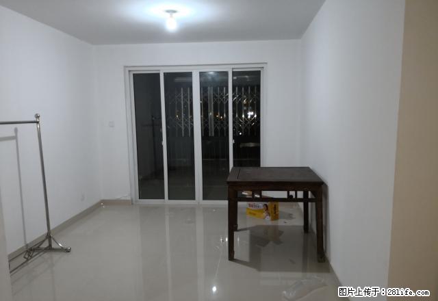 凤凰之家 2室 精装 四中旁 四康医院对面 拎包入住 - 房屋出租 - 房屋租售 - 巢湖分类信息 - 巢湖28生活网 ch.28life.com