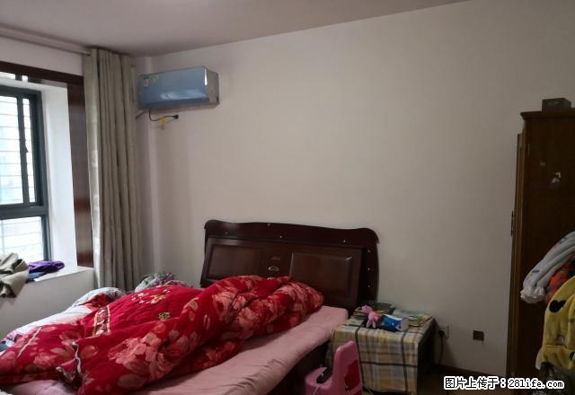 湖畔名郡 北门转盘旁 交通四通八达 楼层好 装修精美 拎包入 - 房屋出租 - 房屋租售 - 巢湖分类信息 - 巢湖28生活网 ch.28life.com