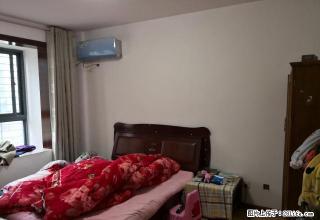 湖畔名郡 北门转盘旁 交通四通八达 楼层好 装修精美 拎包入 - 巢湖28生活网 ch.28life.com