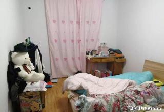 (单间出租)凤凰之家 四中旁 无中介费 合租 有宽带 装修精美 采光佳 - 巢湖28生活网 ch.28life.com