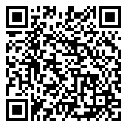 移动端二维码 - 湖畔名郡 北门转盘旁 交通四通八达 楼层好 装修精美 拎包入 - 巢湖分类信息 - 巢湖28生活网 ch.28life.com