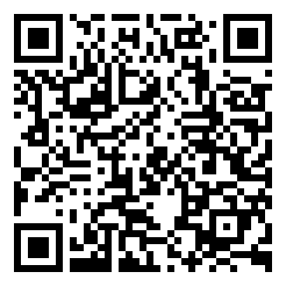 移动端二维码 - (单间出租)凤凰之家 四中旁 无中介费 合租 有宽带 装修精美 采光佳 - 巢湖分类信息 - 巢湖28生活网 ch.28life.com