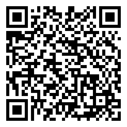 移动端二维码 - 凤凰之家 2室 精装 四中旁 四康医院对面 拎包入住 - 巢湖分类信息 - 巢湖28生活网 ch.28life.com