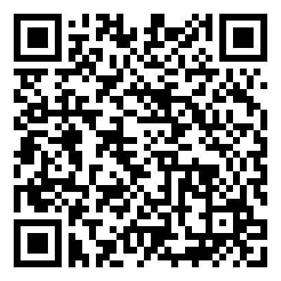 移动端二维码 - (单间出租)凤凰之家 四中旁 无中介费 合租 有宽带 装修精美 采光佳 - 巢湖分类信息 - 巢湖28生活网 ch.28life.com