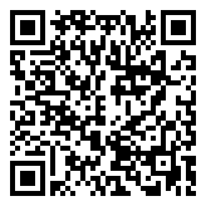 移动端二维码 - 湖畔名郡 北门转盘旁 交通四通八达 楼层好 装修精美 拎包入 - 巢湖分类信息 - 巢湖28生活网 ch.28life.com