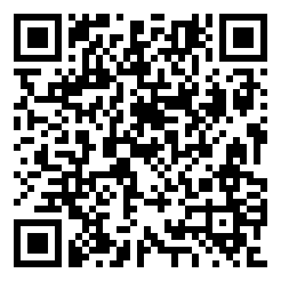 移动端二维码 - 湖畔名郡 北门转盘旁 交通四通八达 楼层好 装修精美 拎包入 - 巢湖分类信息 - 巢湖28生活网 ch.28life.com