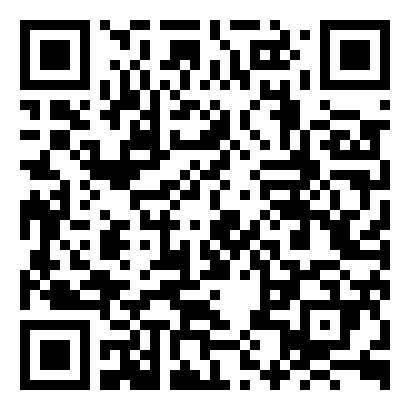 移动端二维码 - (单间出租)凤凰之家 四中旁 无中介费 合租 有宽带 装修精美 采光佳 - 巢湖分类信息 - 巢湖28生活网 ch.28life.com