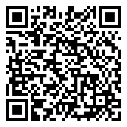 移动端二维码 - (单间出租)凤凰之家 个人 合租 有宽带 装修精美 中间楼层 采光佳 - 巢湖分类信息 - 巢湖28生活网 ch.28life.com
