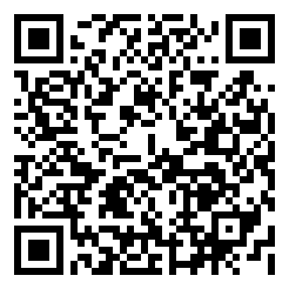 移动端二维码 - (单间出租)凤凰之家 个人 合租 有宽带 装修精美 中间楼层 采光佳 - 巢湖分类信息 - 巢湖28生活网 ch.28life.com