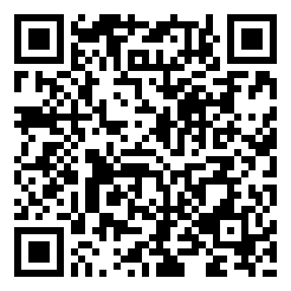 移动端二维码 - (单间出租)凤凰之家 个人 合租 有宽带 装修精美 中间楼层 采光佳 - 巢湖分类信息 - 巢湖28生活网 ch.28life.com