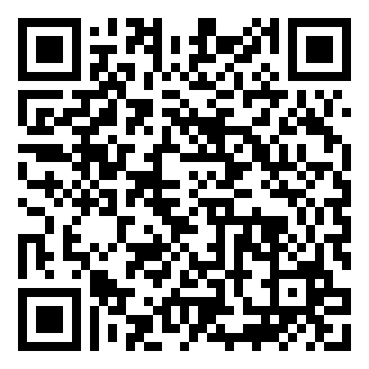 移动端二维码 - (单间出租)凤凰之家 个人 合租 有宽带 装修精美 中间楼层 采光佳 - 巢湖分类信息 - 巢湖28生活网 ch.28life.com