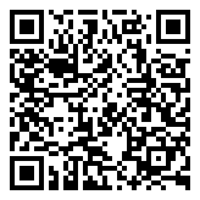 移动端二维码 - (单间出租)凤凰之家 四中旁 无中介费 合租 有宽带 装修精美 采光佳 - 巢湖分类信息 - 巢湖28生活网 ch.28life.com