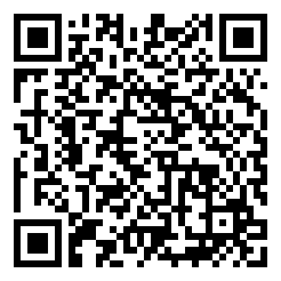 移动端二维码 - (单间出租)凤凰之家 四中旁 无中介费 合租 有宽带 装修精美 采光佳 - 巢湖分类信息 - 巢湖28生活网 ch.28life.com