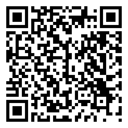 移动端二维码 - 凤凰之家 2室 精装 四中旁 四康医院对面 拎包入住 - 巢湖分类信息 - 巢湖28生活网 ch.28life.com