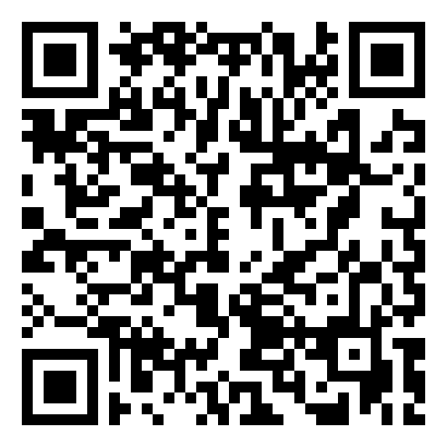 移动端二维码 - 湖畔名郡 北门转盘旁 交通四通八达 楼层好 装修精美 拎包入 - 巢湖分类信息 - 巢湖28生活网 ch.28life.com