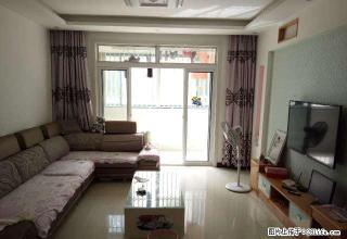 好房子 精装！！！拎包入住 - 巢湖28生活网 ch.28life.com