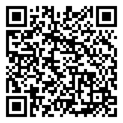 移动端二维码 - 好房子 精装！！！拎包入住 - 巢湖分类信息 - 巢湖28生活网 ch.28life.com