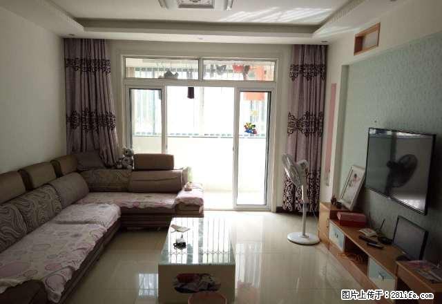 好房子 精装!!!拎包入住 - 房屋出租 - 房屋租售 - 巢湖分类信息 - 巢湖28生活网 ch.28life.com