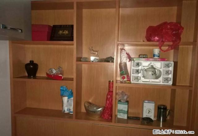 幸福巷 向阳菜市场旁 精品3居室 家电齐全 - 房屋出租 - 房屋租售 - 巢湖分类信息 - 巢湖28生活网 ch.28life.com