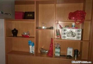 幸福巷 向阳菜市场旁 精品3居室 家电齐全 - 巢湖28生活网 ch.28life.com