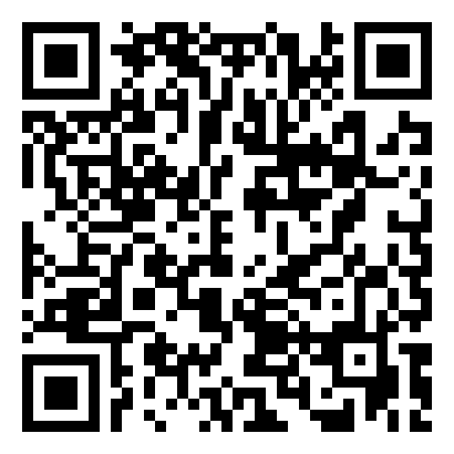 移动端二维码 - 好房子 精装！！！拎包入住 - 巢湖分类信息 - 巢湖28生活网 ch.28life.com