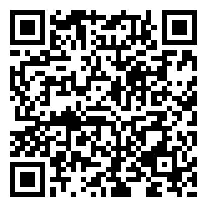 移动端二维码 - 好房子 精装！！！拎包入住 - 巢湖分类信息 - 巢湖28生活网 ch.28life.com