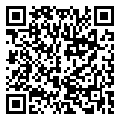 移动端二维码 - 幸福巷 向阳菜市场旁 精品3居室 家电齐全 - 巢湖分类信息 - 巢湖28生活网 ch.28life.com