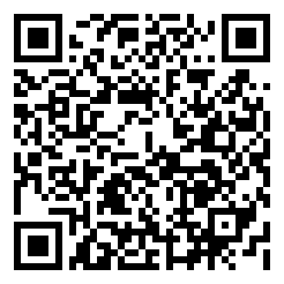 移动端二维码 - 好房子 精装！！！拎包入住 - 巢湖分类信息 - 巢湖28生活网 ch.28life.com