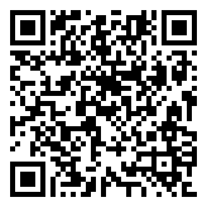 移动端二维码 - 好房子 精装！！！拎包入住 - 巢湖分类信息 - 巢湖28生活网 ch.28life.com