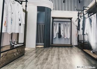 纳米级金刚磨石地坪 - 巢湖28生活网 ch.28life.com