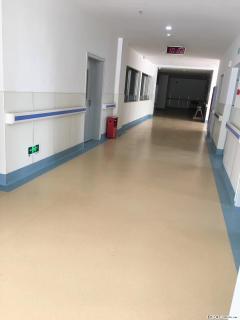 岁末焕新 | 专业地板养护，让您的地面日久常新！ - 巢湖28生活网 ch.28life.com