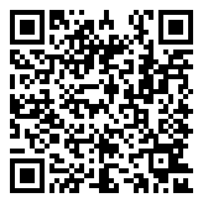 移动端二维码 - 纳米级金刚磨石地坪 - 巢湖分类信息 - 巢湖28生活网 ch.28life.com