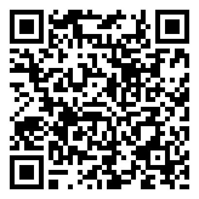 移动端二维码 - 岁末焕新 | 专业地板养护，让您的地面日久常新！ - 巢湖分类信息 - 巢湖28生活网 ch.28life.com