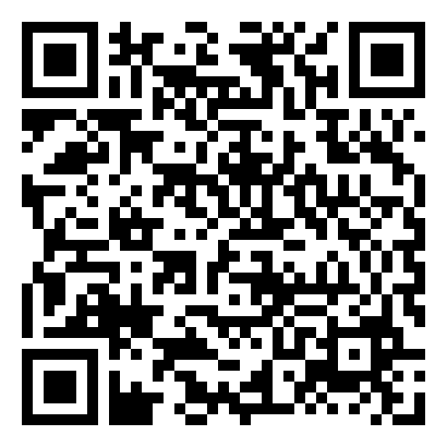 移动端二维码 - 《王牌6》强捧新人，关晓彤惨成背景板，沈腾借机抱不平？ - 巢湖生活社区 - 巢湖28生活网 ch.28life.com