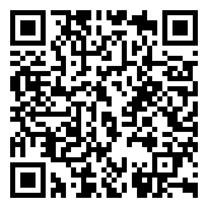 移动端二维码 - 建筑资质转让需要注意的问题 - 巢湖生活社区 - 巢湖28生活网 ch.28life.com