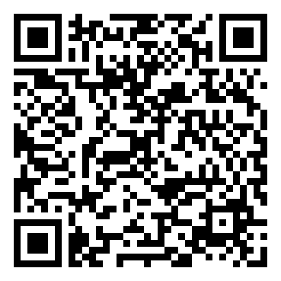 移动端二维码 - 司藤：剧中的秦放比原著中的他幸福多了；这个动作说明秦放心疼了 - 巢湖生活社区 - 巢湖28生活网 ch.28life.com