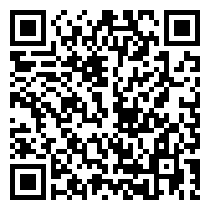 移动端二维码 - 42岁因癌离世，冯小刚为他清巨债，葛优帮养儿子，今妻净赚20 - 巢湖生活社区 - 巢湖28生活网 ch.28life.com