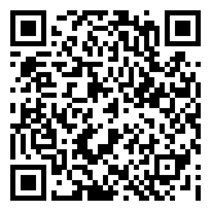 移动端二维码 - 贝克汉姆女儿体型猛涨，身高已达爸爸肩膀，近照发福胳膊粗壮 - 巢湖生活社区 - 巢湖28生活网 ch.28life.com