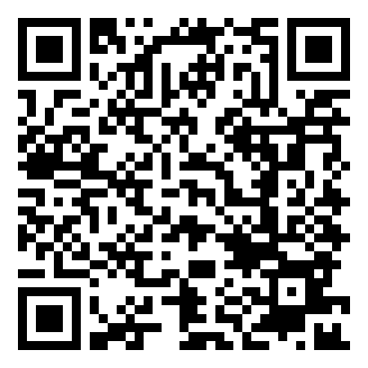 移动端二维码 - 张子枫将有四部电影上映，表现超关晓彤等童星，或成周冬雨接班人 - 巢湖生活社区 - 巢湖28生活网 ch.28life.com