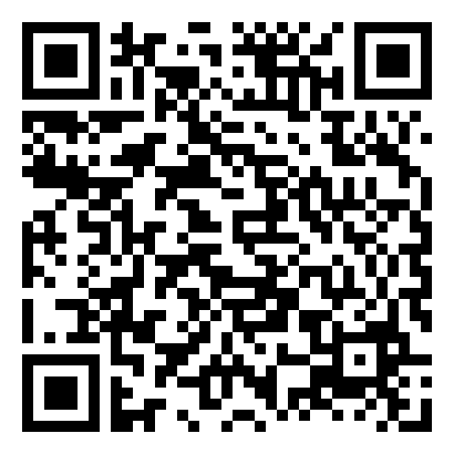 移动端二维码 - 不该遭封杀的四个明星, 第四位曾和刘德华齐名, 网友: 实在 - 巢湖生活社区 - 巢湖28生活网 ch.28life.com